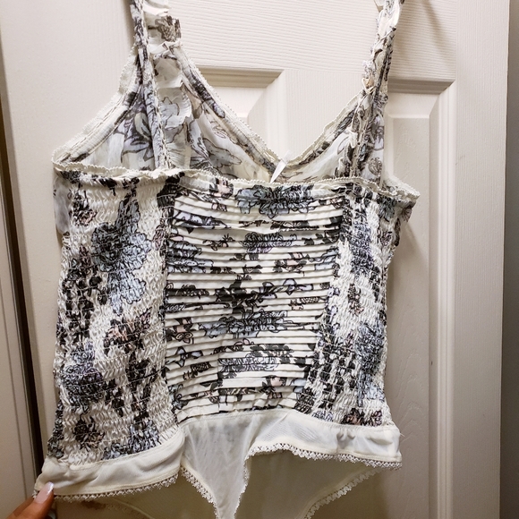 Weekend plans bodysuit - Picture 2 of 3